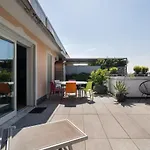 Appartement Le Terrazze 18