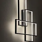 Le Terrazze 18 Apartmán Brescia