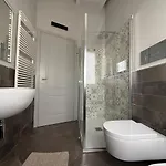 Le Terrazze 18 Appartement *