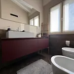 Le Terrazze 18 Appartement *