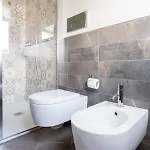 Le Terrazze 18 Appartement Brescia