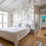 Appartement Le Terrazze 18